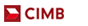 Logo Bank CIMB